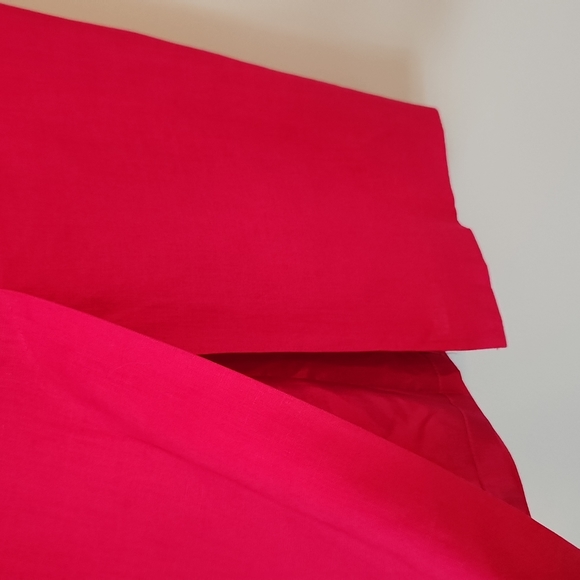 Vintage Jones New York A-line lightweight skirt, size 10 - Picture 9 of 14